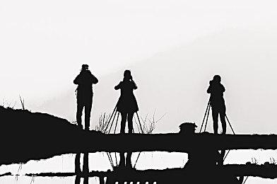 上海烛龙新作《心渊梦境》公布 登陆全平台